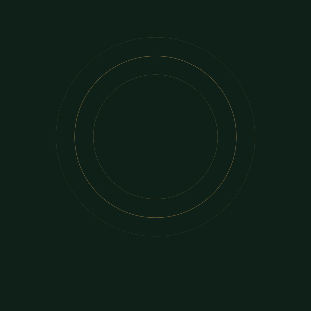Aventus